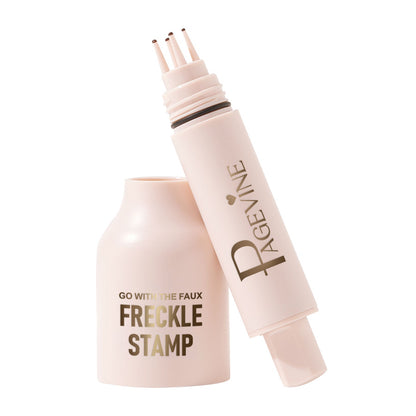 Freckle Makeup Stamp (Quick-Dry, Waterproof)